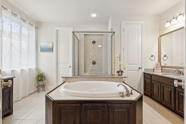 940 Abbott Lane, Allen, TX 75013