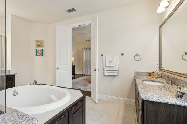 940 Abbott Lane, Allen, TX 75013