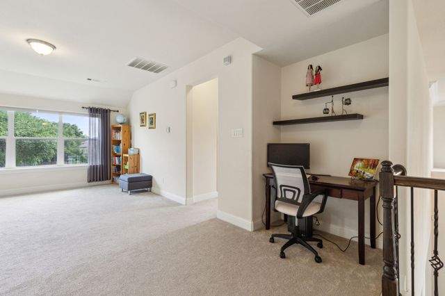 940 Abbott Lane, Allen, TX 75013