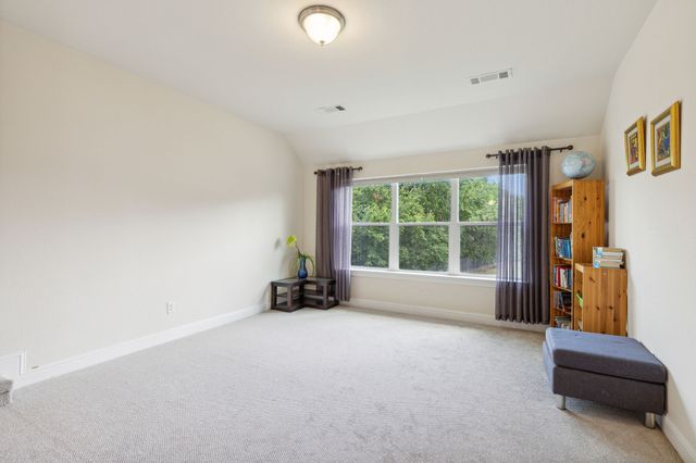 940 Abbott Lane, Allen, TX 75013