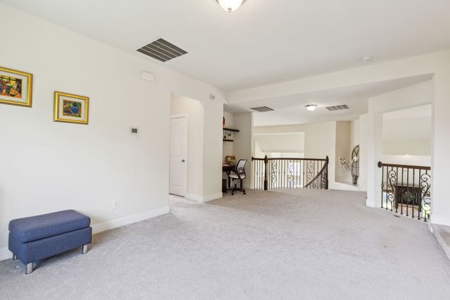 940 Abbott Lane, Allen, TX 75013