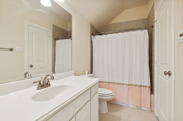 940 Abbott Lane, Allen, TX 75013