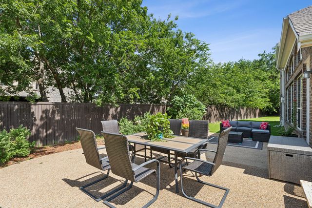 940 Abbott Lane, Allen, TX 75013