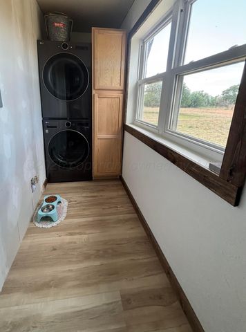 15987 Farm To Market Road 164, Childress, TX 79201