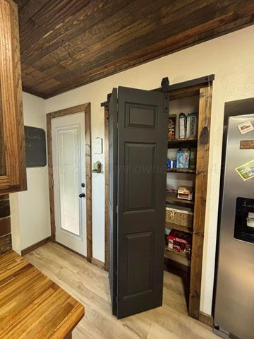 15987 Farm To Market Road 164, Childress, TX 79201