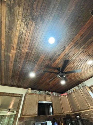 15987 Farm To Market Road 164, Childress, TX 79201