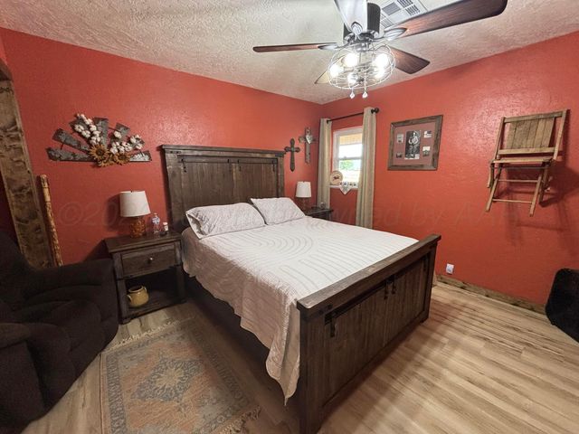 15987 Farm To Market Road 164, Childress, TX 79201