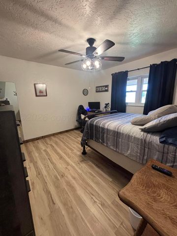 15987 Farm To Market Road 164, Childress, TX 79201