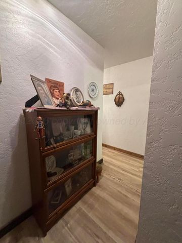 15987 Farm To Market Road 164, Childress, TX 79201