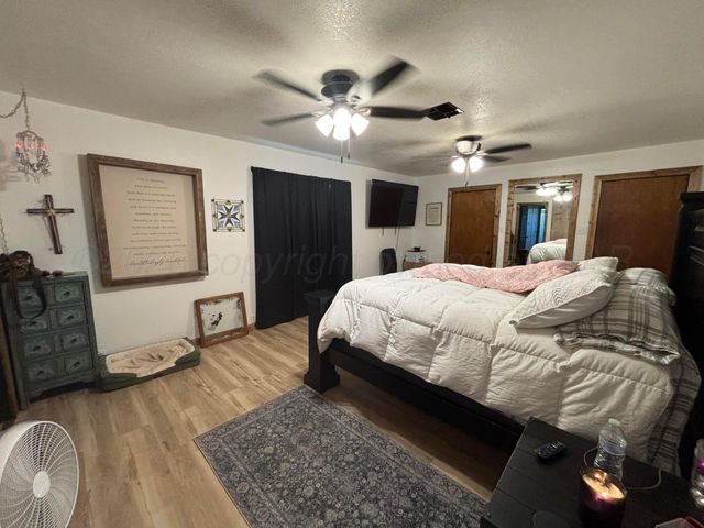 15987 Farm To Market Road 164, Childress, TX 79201