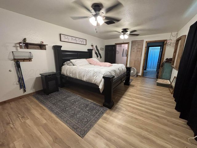 15987 Farm To Market Road 164, Childress, TX 79201