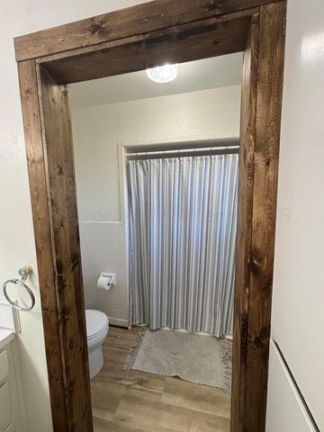 15987 Farm To Market Road 164, Childress, TX 79201