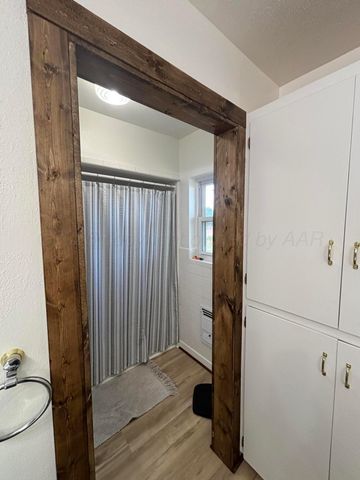 15987 Farm To Market Road 164, Childress, TX 79201