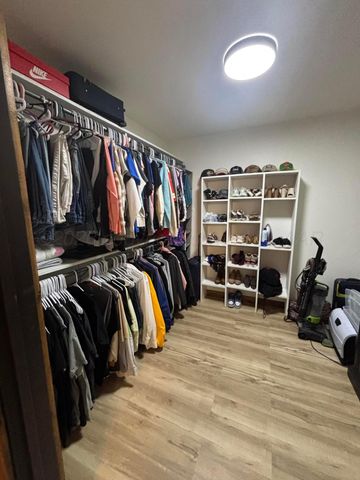 15987 Farm To Market Road 164, Childress, TX 79201