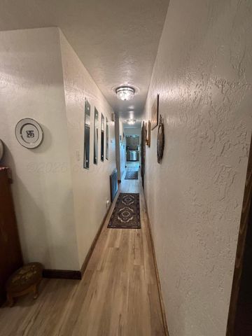 15987 Farm To Market Road 164, Childress, TX 79201