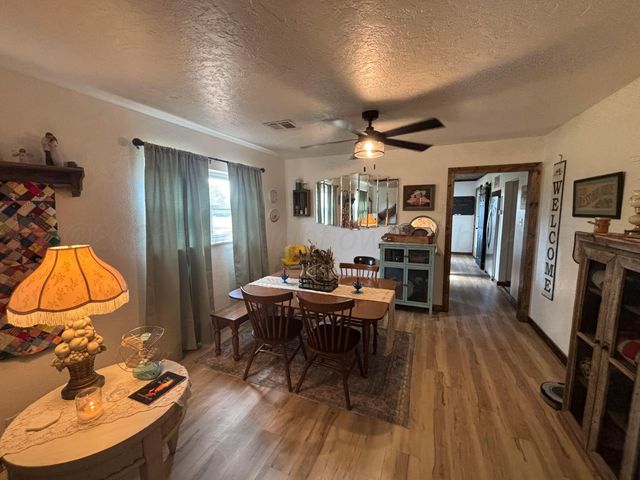 15987 Farm To Market Road 164, Childress, TX 79201