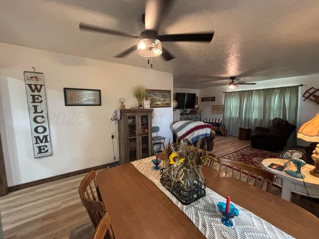 15987 Farm To Market Road 164, Childress, TX 79201