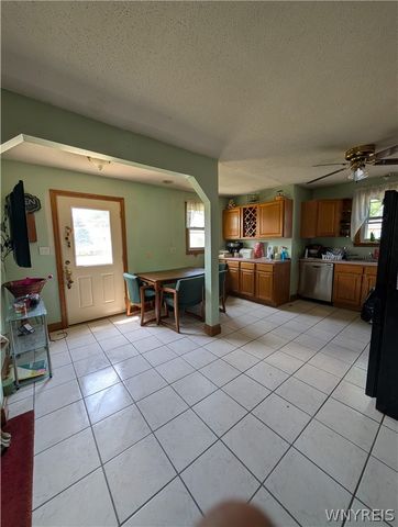 3993 Union Road, Cheektowaga, NY 14225