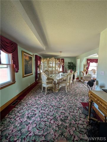 3993 Union Road, Cheektowaga, NY 14225