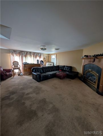 3993 Union Road, Cheektowaga, NY 14225