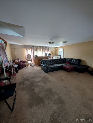 3993 Union Road, Cheektowaga, NY 14225