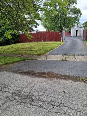 3993 Union Road, Cheektowaga, NY 14225
