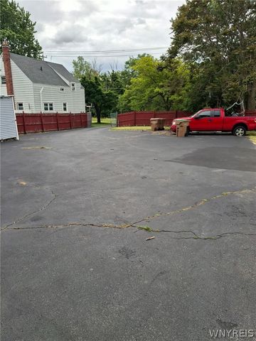 3993 Union Road, Cheektowaga, NY 14225