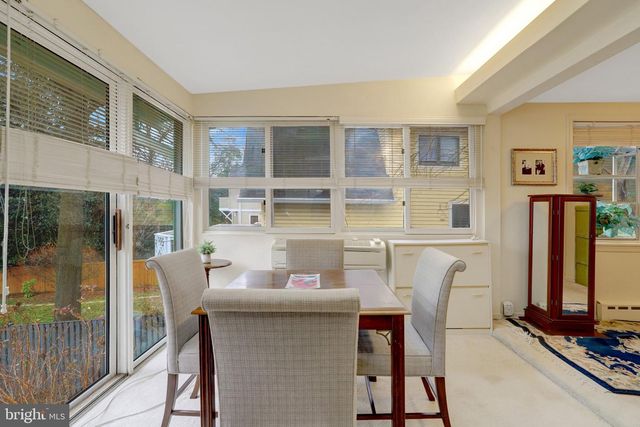 123 N EDGEWOOD ST, Arlington, VA 22201