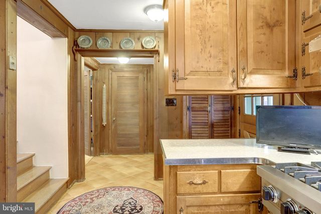 123 N EDGEWOOD ST, Arlington, VA 22201