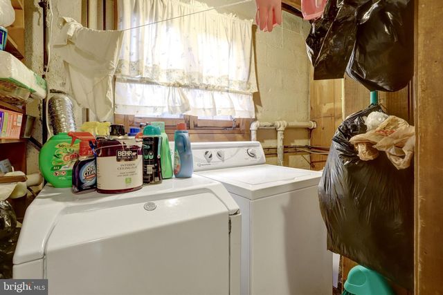 123 N EDGEWOOD ST, Arlington, VA 22201