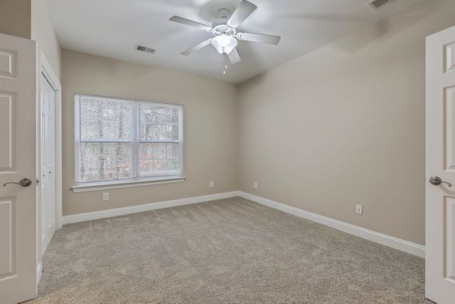 127 Steeple Point Court, Summerville, SC 29485