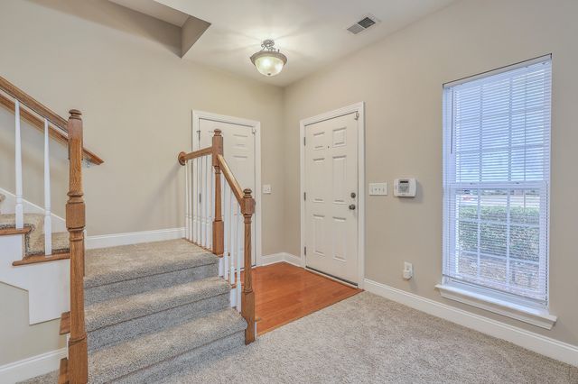 127 Steeple Point Court, Summerville, SC 29485