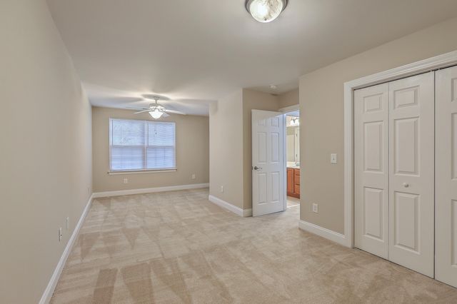 127 Steeple Point Court, Summerville, SC 29485