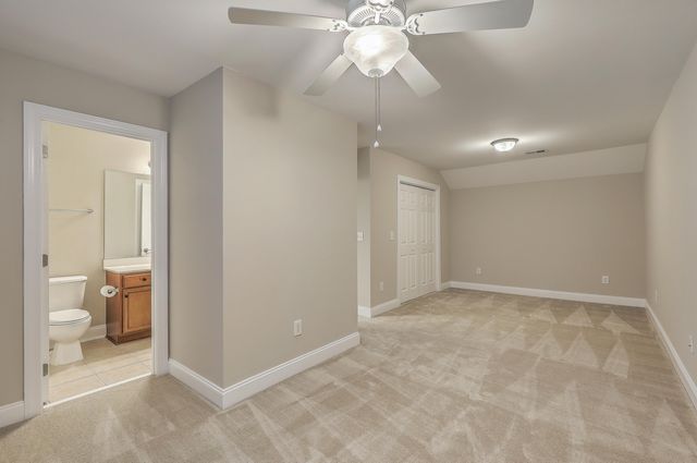 127 Steeple Point Court, Summerville, SC 29485