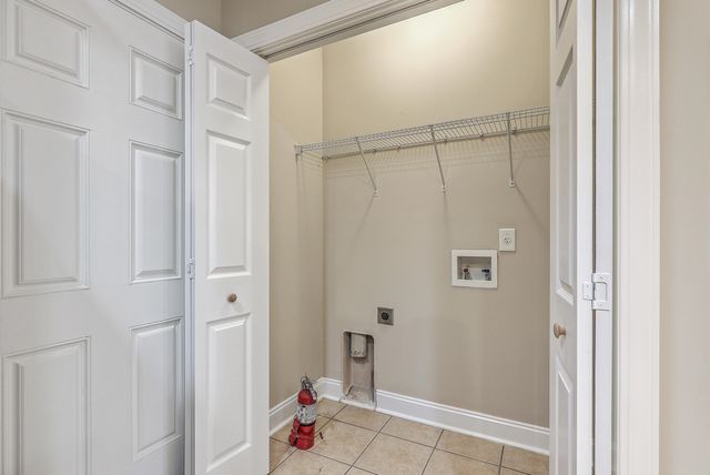 127 Steeple Point Court, Summerville, SC 29485