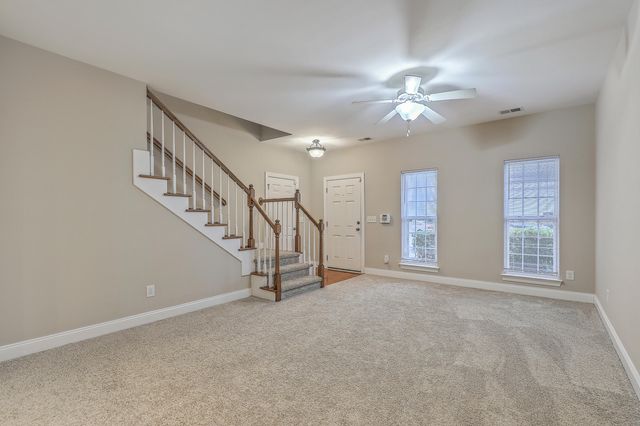 127 Steeple Point Court, Summerville, SC 29485