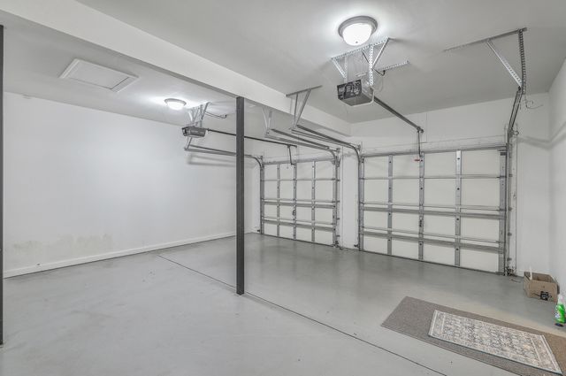 127 Steeple Point Court, Summerville, SC 29485