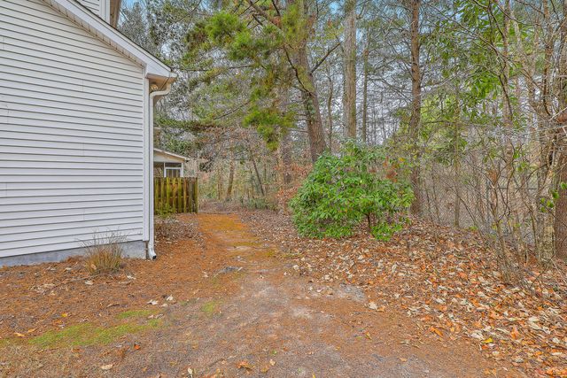 127 Steeple Point Court, Summerville, SC 29485