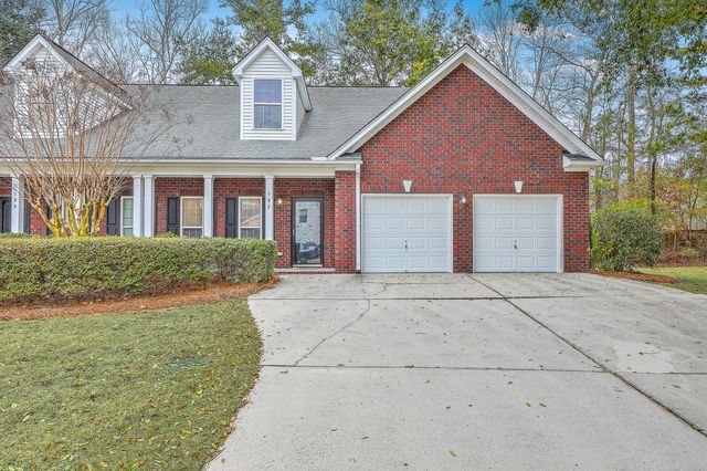 127 Steeple Point Court, Summerville, SC 29485