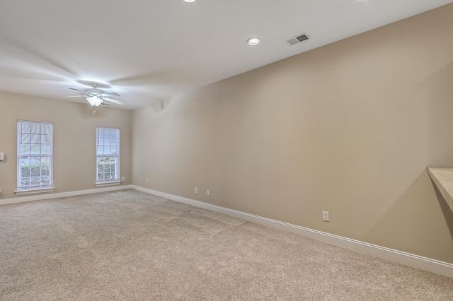 127 Steeple Point Court, Summerville, SC 29485