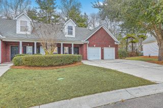 127 Steeple Point Court, Summerville, SC 29485