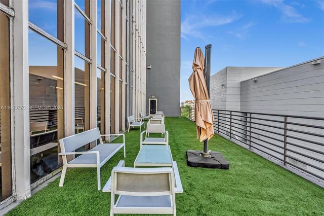 1680 Michigan Avenue, Miami Beach, FL 33139