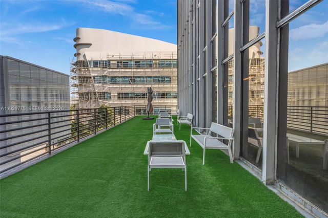 1680 Michigan Avenue, Miami Beach, FL 33139