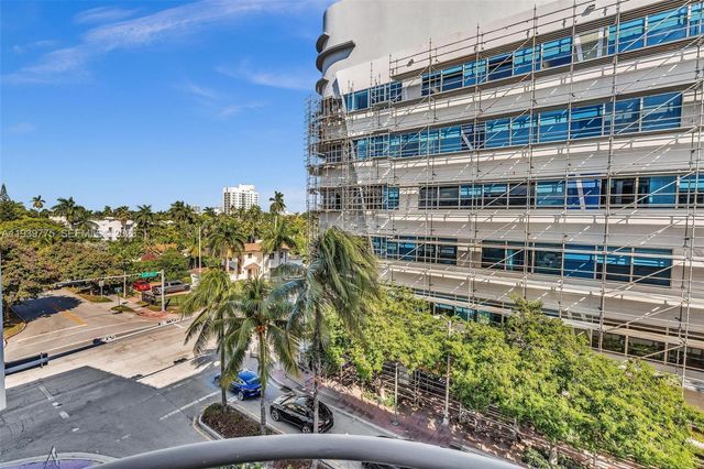 1680 Michigan Avenue, Miami Beach, FL 33139