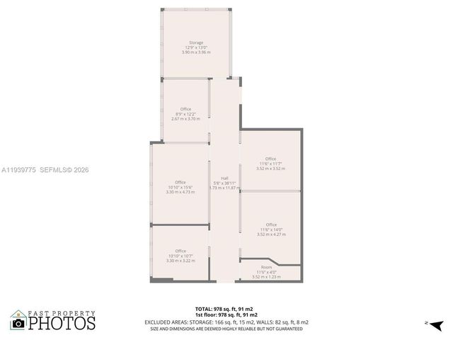 1680 Michigan Avenue, Miami Beach, FL 33139