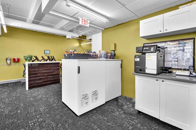1680 Michigan Avenue, Miami Beach, FL 33139