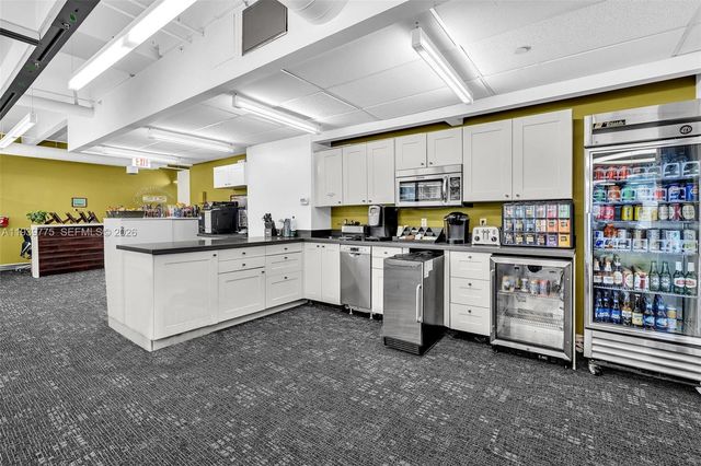 1680 Michigan Avenue, Miami Beach, FL 33139