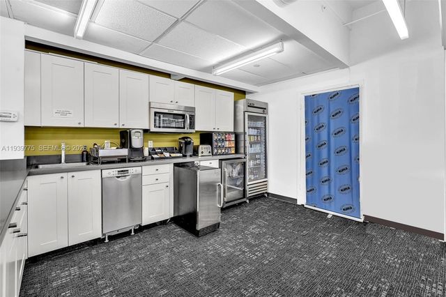 1680 Michigan Avenue, Miami Beach, FL 33139