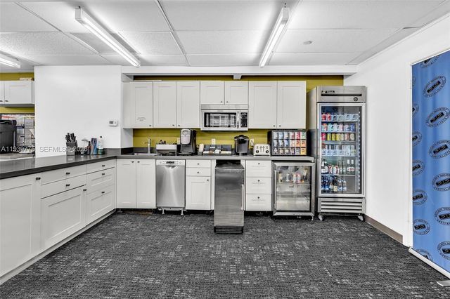 1680 Michigan Avenue, Miami Beach, FL 33139