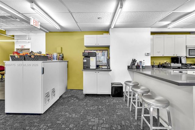 1680 Michigan Avenue, Miami Beach, FL 33139